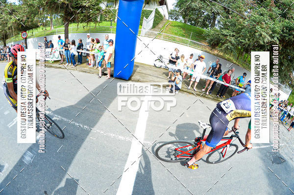 Buy your photos of the eventEST Masculino JASC on Fotop