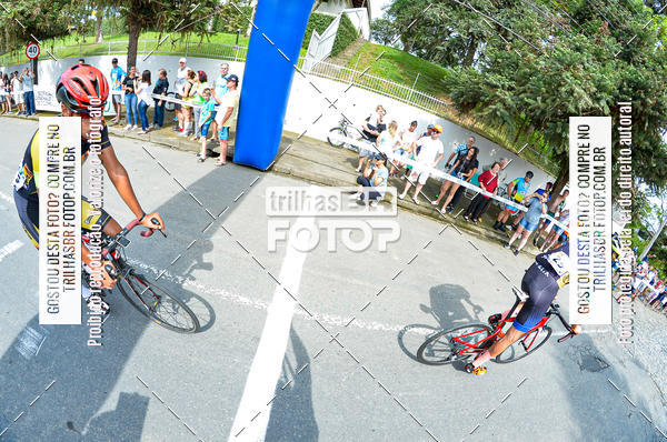 Buy your photos of the eventEST Masculino JASC on Fotop