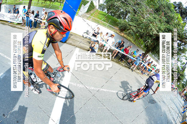 Buy your photos of the eventEST Masculino JASC on Fotop