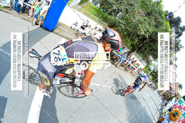 Buy your photos of the eventEST Masculino JASC on Fotop