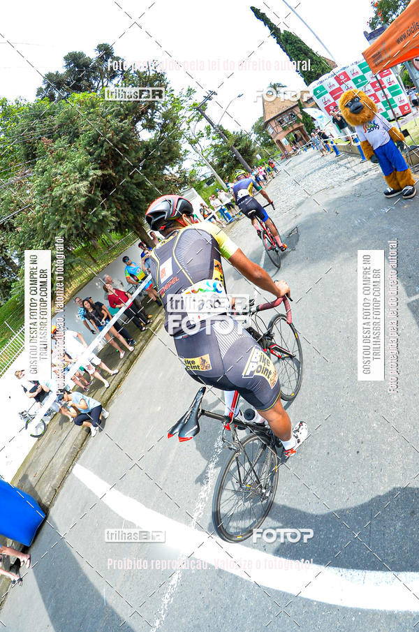 Buy your photos of the eventEST Masculino JASC on Fotop