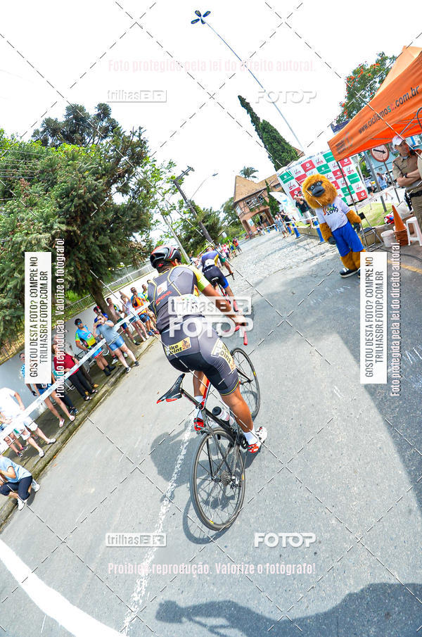 Buy your photos of the eventEST Masculino JASC on Fotop