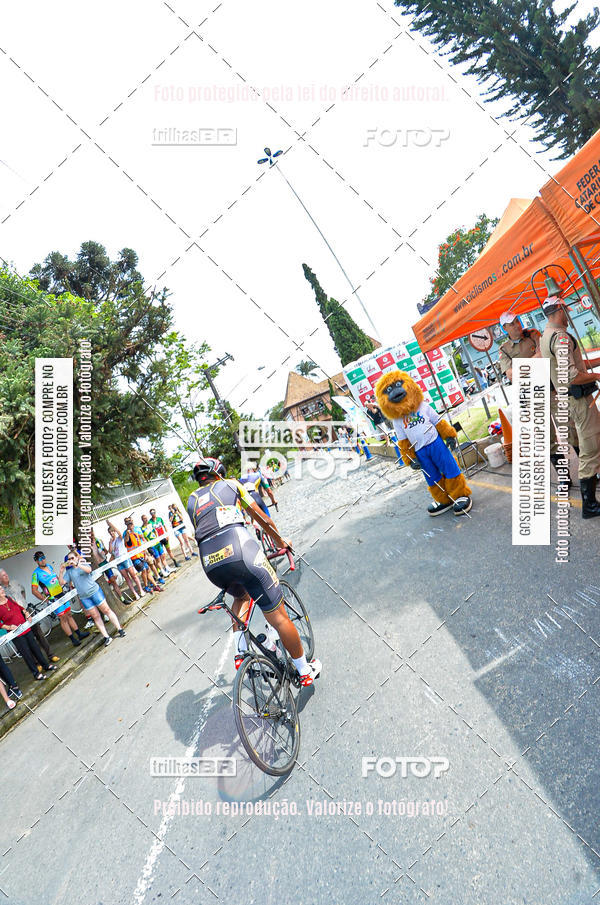 Buy your photos of the eventEST Masculino JASC on Fotop