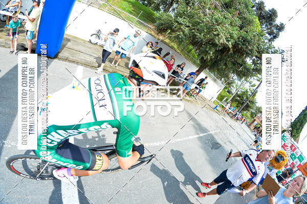 Buy your photos of the eventEST Masculino JASC on Fotop