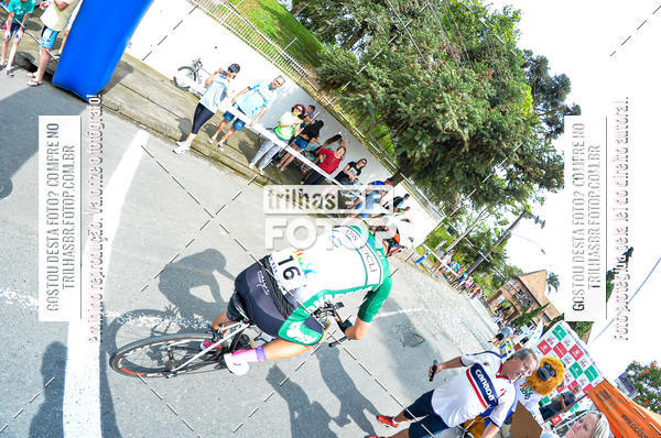 Buy your photos of the eventEST Masculino JASC on Fotop