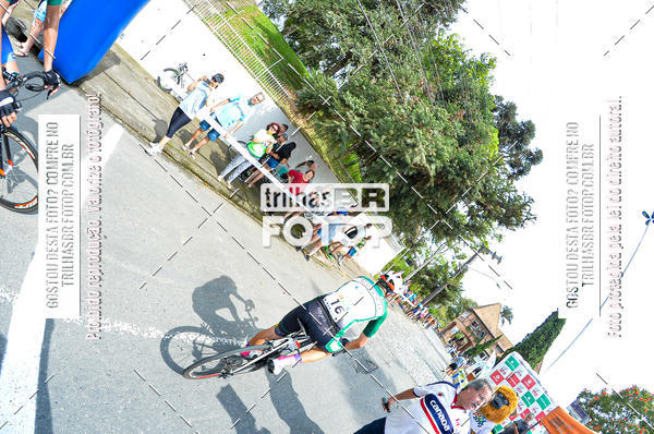 Buy your photos of the eventEST Masculino JASC on Fotop