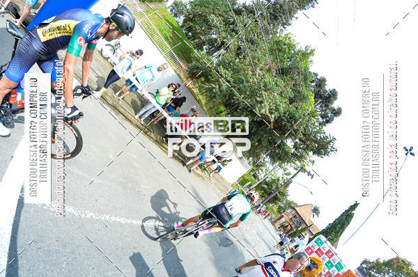 Buy your photos of the eventEST Masculino JASC on Fotop