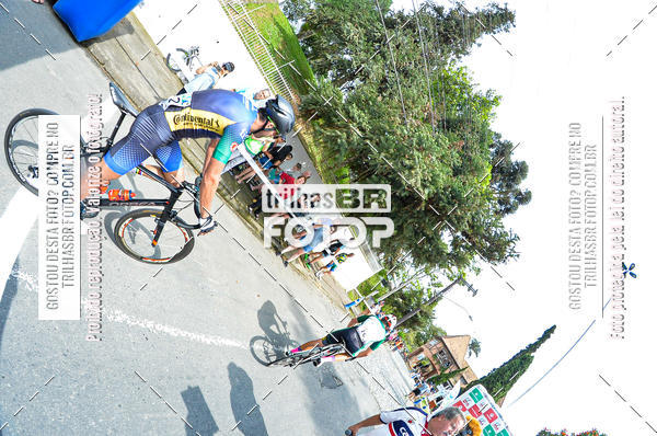 Buy your photos of the eventEST Masculino JASC on Fotop