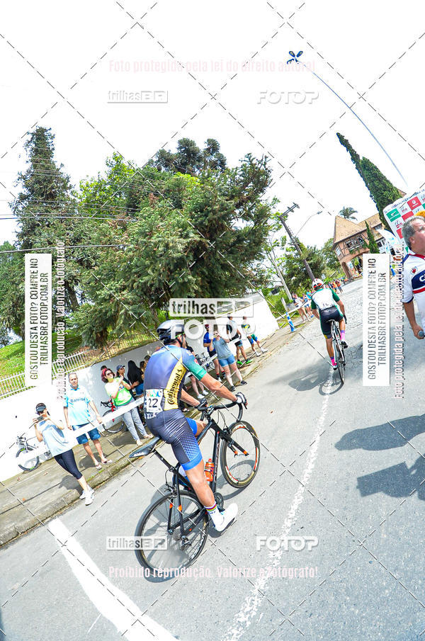 Buy your photos of the eventEST Masculino JASC on Fotop