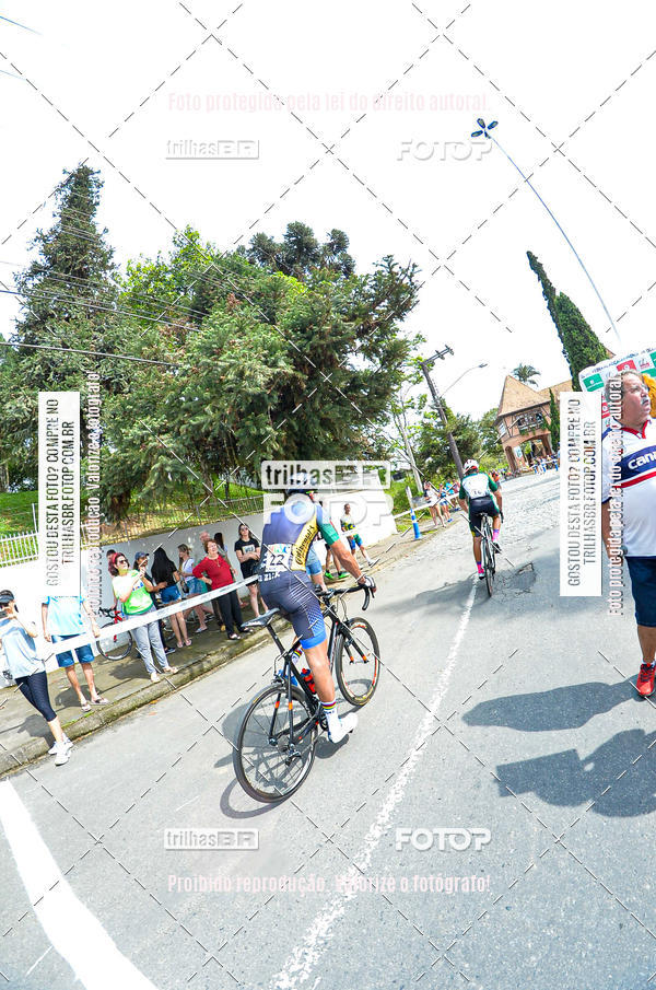 Buy your photos of the eventEST Masculino JASC on Fotop