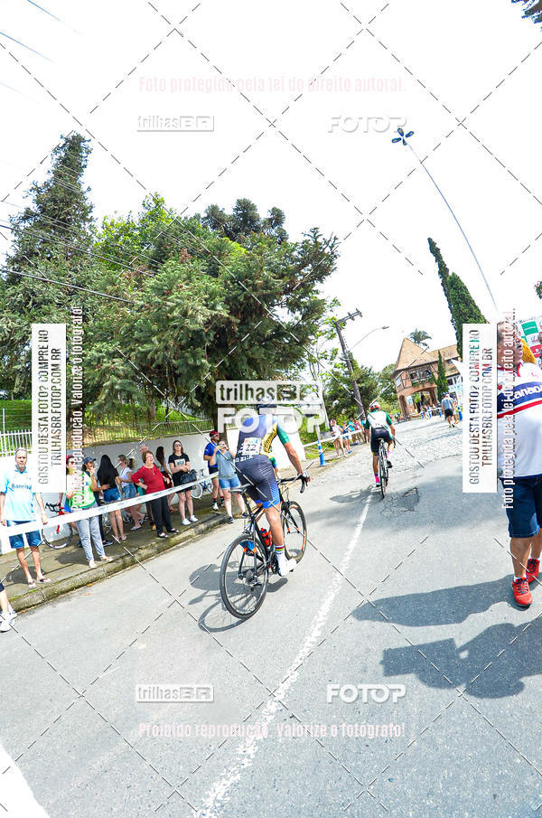 Buy your photos of the eventEST Masculino JASC on Fotop