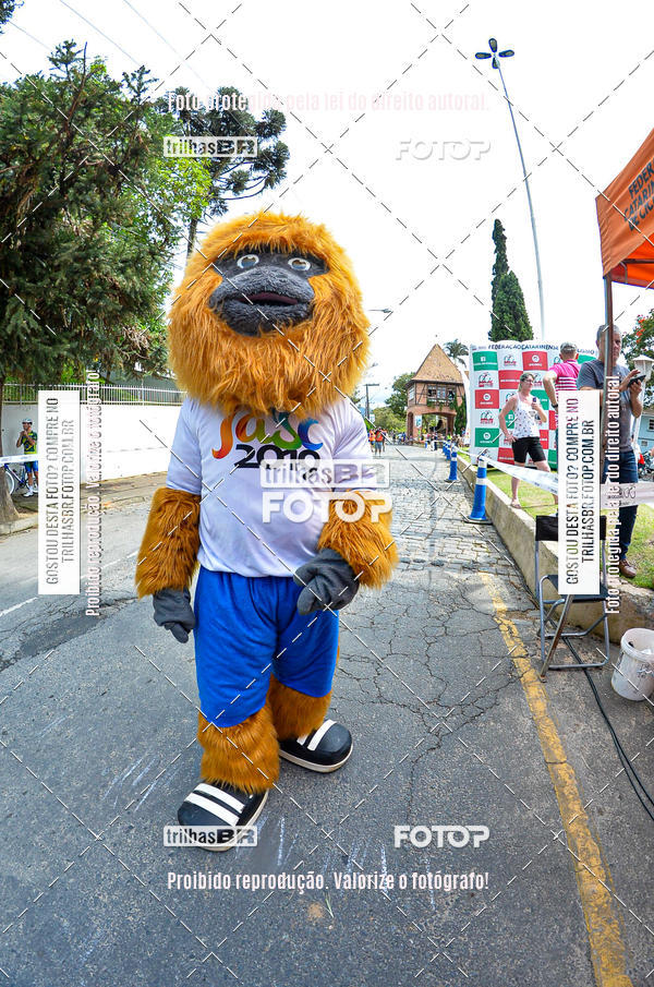 Buy your photos of the eventEST Masculino JASC on Fotop