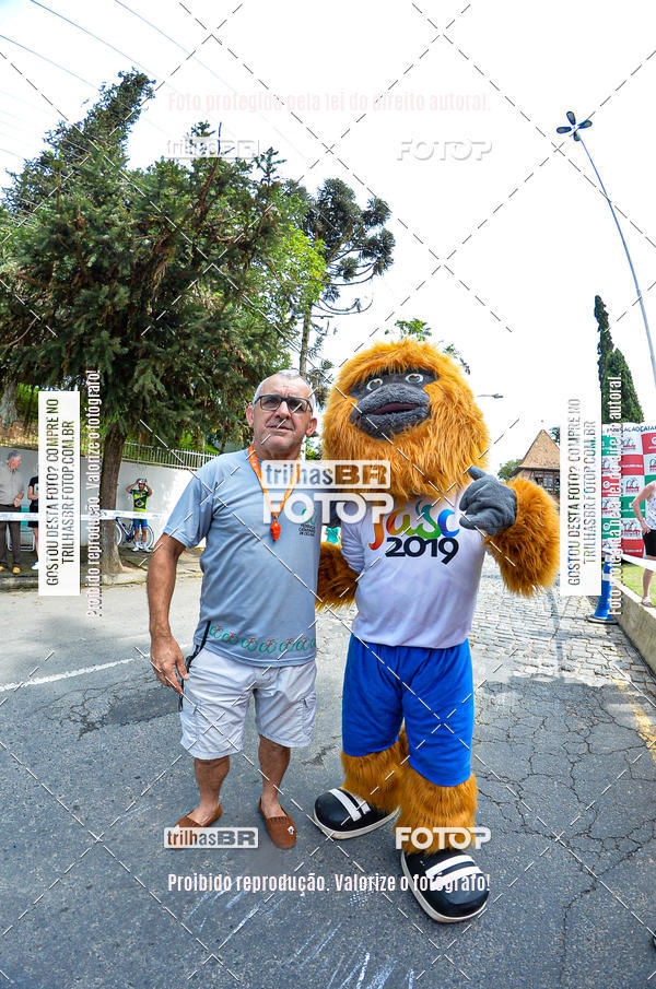 Buy your photos of the eventEST Masculino JASC on Fotop