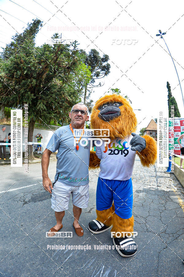 Buy your photos of the eventEST Masculino JASC on Fotop