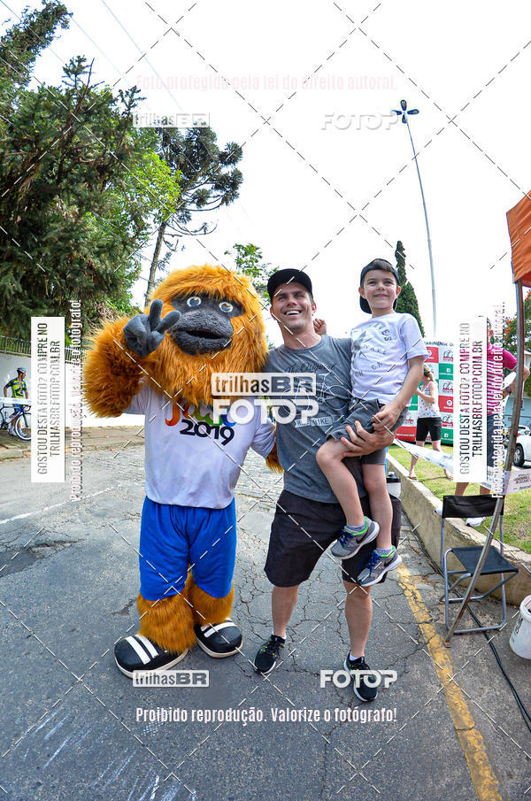 Buy your photos of the eventEST Masculino JASC on Fotop