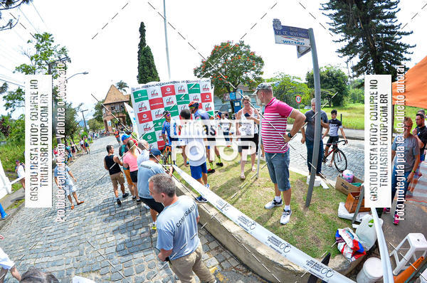 Buy your photos of the eventEST Masculino JASC on Fotop