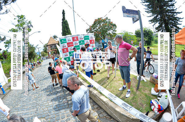 Buy your photos of the eventEST Masculino JASC on Fotop