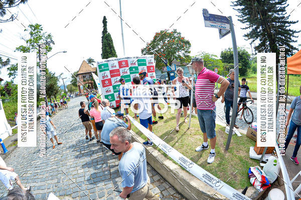 Buy your photos of the eventEST Masculino JASC on Fotop