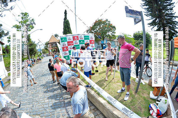 Buy your photos of the eventEST Masculino JASC on Fotop