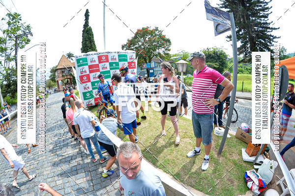 Buy your photos of the eventEST Masculino JASC on Fotop