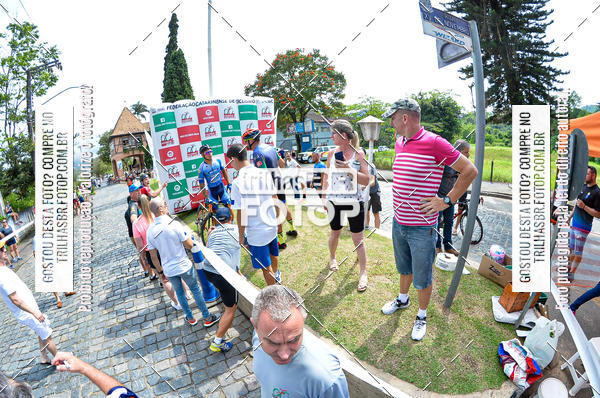 Buy your photos of the eventEST Masculino JASC on Fotop