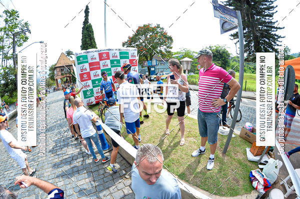 Buy your photos of the eventEST Masculino JASC on Fotop