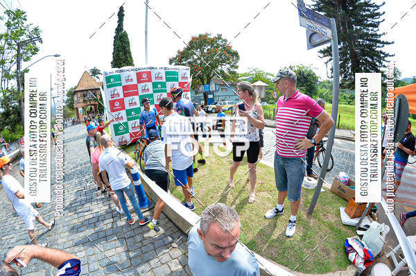 Buy your photos of the eventEST Masculino JASC on Fotop