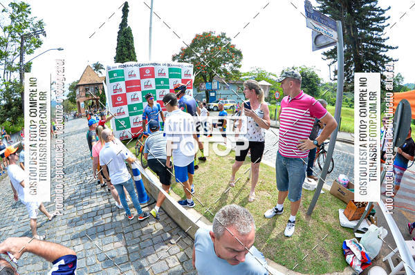 Buy your photos of the eventEST Masculino JASC on Fotop