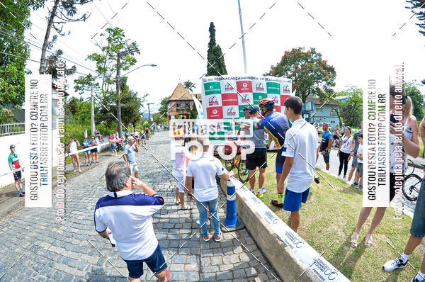 Buy your photos of the eventEST Masculino JASC on Fotop