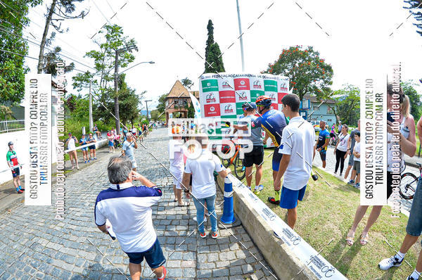 Buy your photos of the eventEST Masculino JASC on Fotop