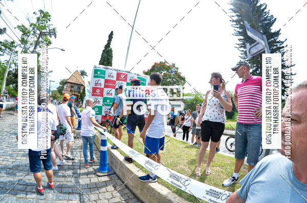 Buy your photos of the eventEST Masculino JASC on Fotop