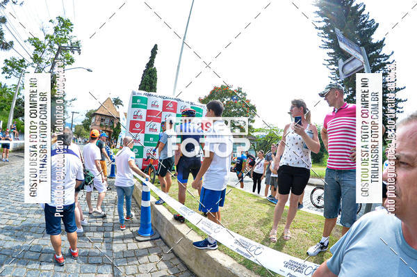 Buy your photos of the eventEST Masculino JASC on Fotop