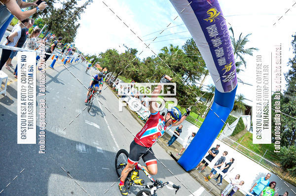 Buy your photos of the eventEST Masculino JASC on Fotop