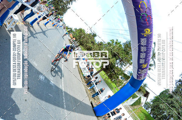 Buy your photos of the eventEST Masculino JASC on Fotop