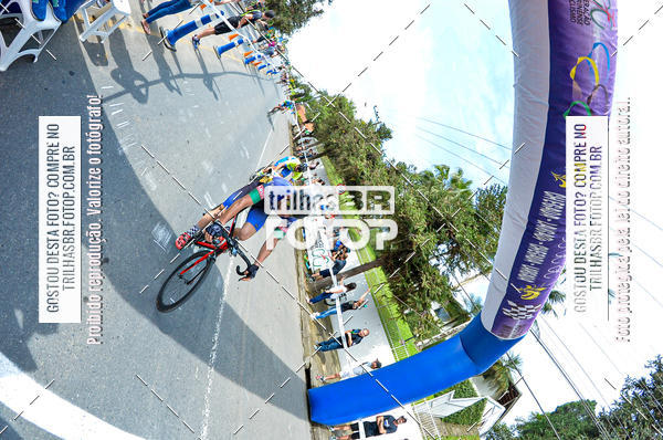 Buy your photos of the eventEST Masculino JASC on Fotop