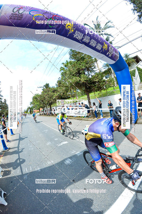 Buy your photos of the eventEST Masculino JASC on Fotop