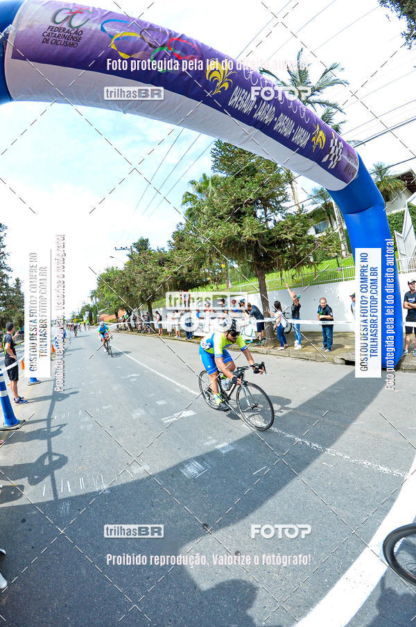 Buy your photos of the eventEST Masculino JASC on Fotop