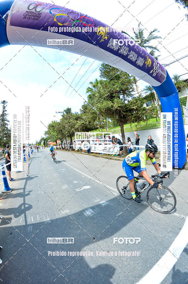 Buy your photos of the eventEST Masculino JASC on Fotop