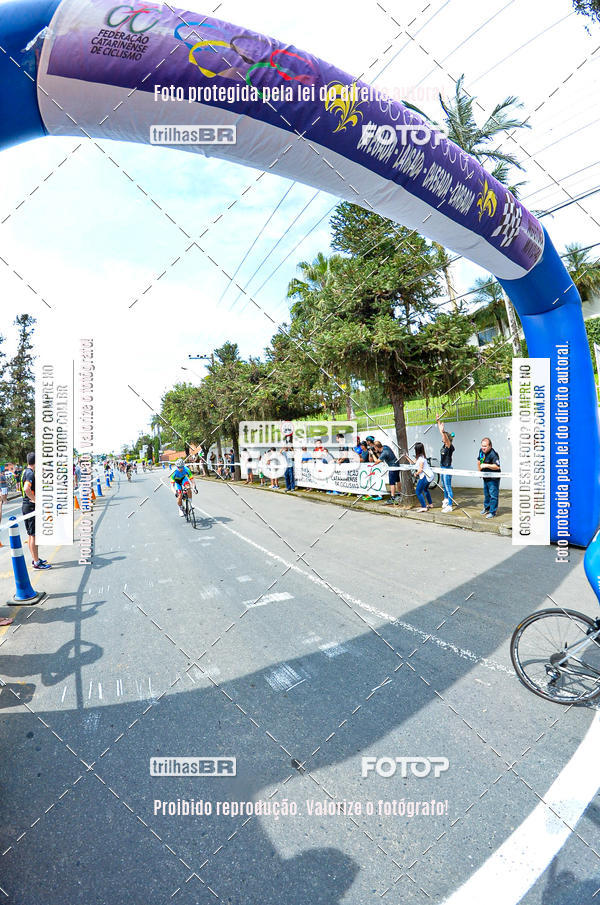 Buy your photos of the eventEST Masculino JASC on Fotop