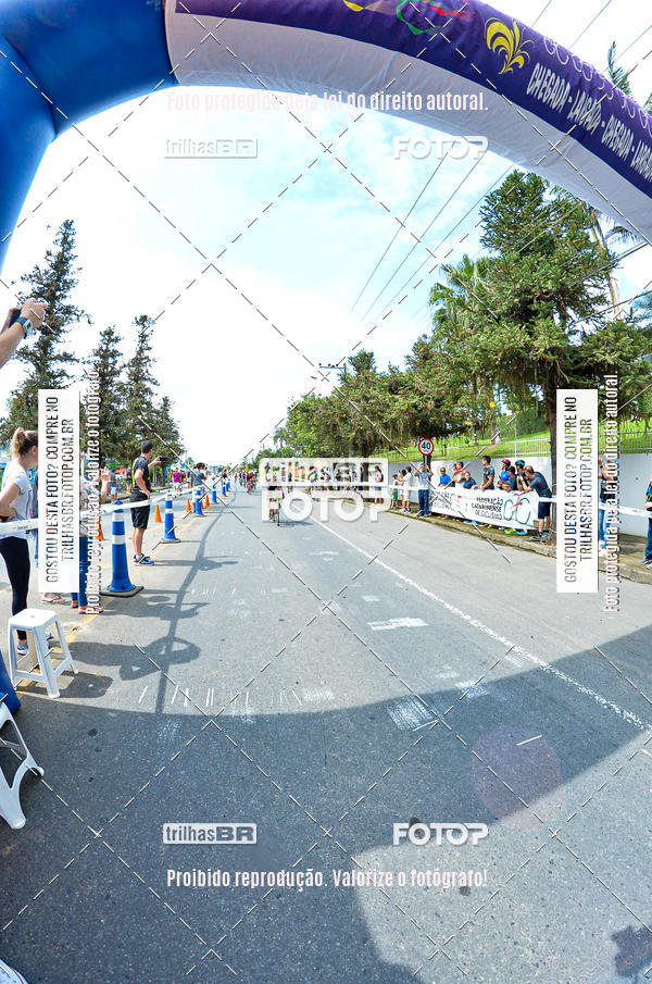 Buy your photos of the eventEST Masculino JASC on Fotop