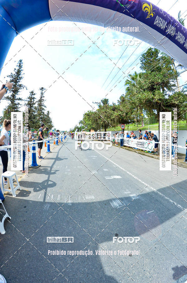 Buy your photos of the eventEST Masculino JASC on Fotop