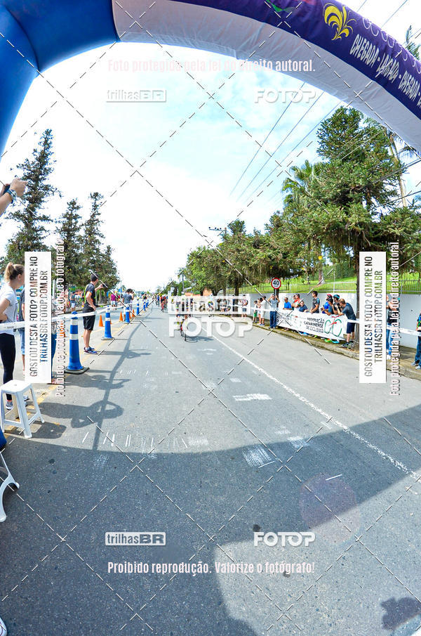 Buy your photos of the eventEST Masculino JASC on Fotop