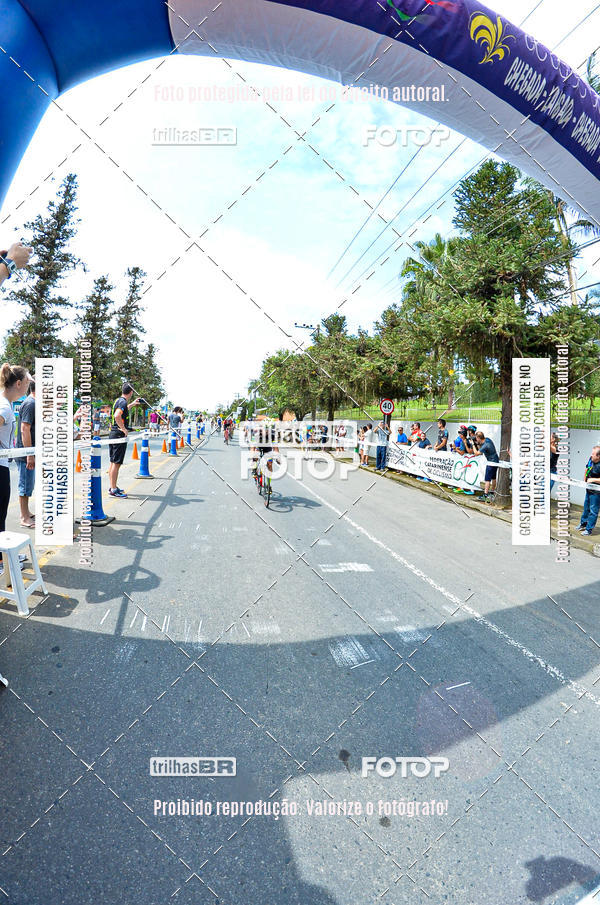 Buy your photos of the eventEST Masculino JASC on Fotop