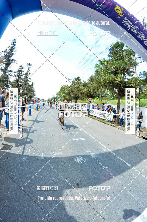 Buy your photos of the eventEST Masculino JASC on Fotop