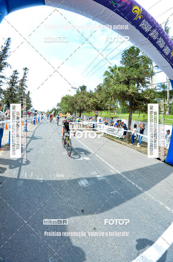 Buy your photos of the eventEST Masculino JASC on Fotop