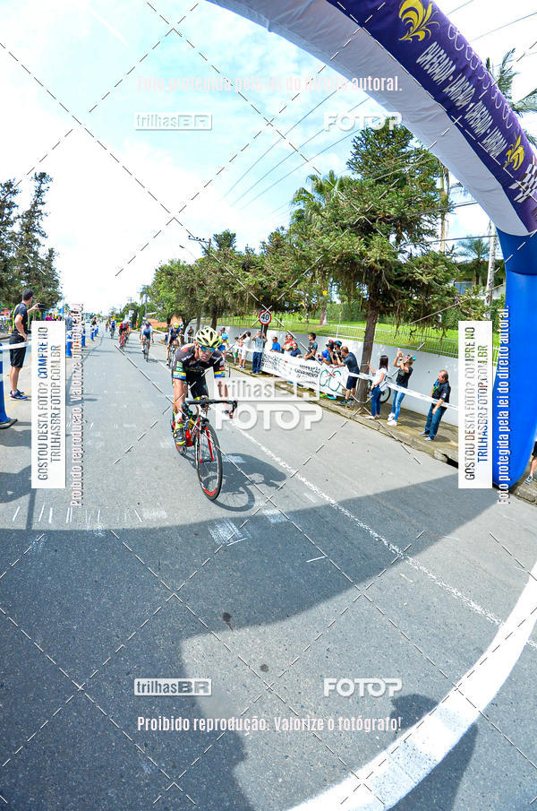 Buy your photos of the eventEST Masculino JASC on Fotop