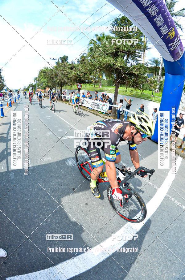 Buy your photos of the eventEST Masculino JASC on Fotop