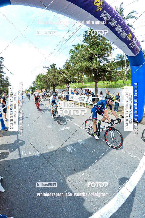 Buy your photos of the eventEST Masculino JASC on Fotop