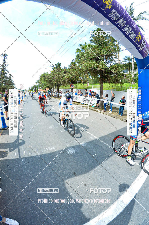 Buy your photos of the eventEST Masculino JASC on Fotop