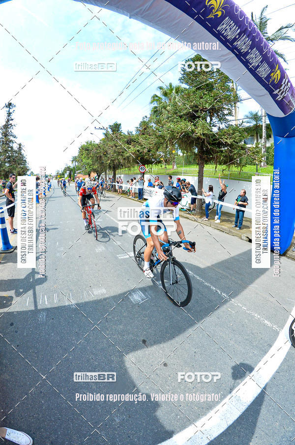 Buy your photos of the eventEST Masculino JASC on Fotop